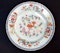 Chinese famille rose dish, Qianlong (1736-1795) - image 1