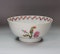 Chinese famille rose bowl, Qianlong (1736-95) - image 1