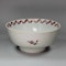 Chinese famille rose bowl, Qianlong (1736-95) - image 2