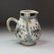 Chinese milk jug, Yongzheng (1723-35) - image 4