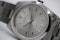 Rolex Air-King 14000 Full Collectors' Set 2005 - image 11