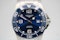 Longines HydroConquest  L3.781.4.96.6 Full Set 2024 - image 3