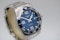 Longines HydroConquest  L3.781.4.96.6 Full Set 2024 - image 4