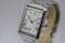 Cartier Tank Solo  Xl 4324 Watch Only - image 3