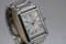 Cartier Tank Solo  Xl 4324 Watch Only - image 5