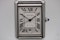 Cartier Tank Solo  Xl 4324 Watch Only - image 2