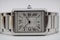 Cartier Tank Solo  Xl 4324 Watch Only - image 7