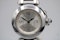 Cartier Pasha Ladies W3140007 - image 3