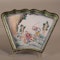 Chinese Canton Enamel Hors d'Oeuvre set, Qianlong (1736-95) - image 6