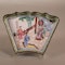 Chinese Canton Enamel Hors d'Oeuvre set, Qianlong (1736-95) - image 4