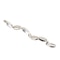 Regitze Overgaard Bracelet for Georg Jensen - image 2