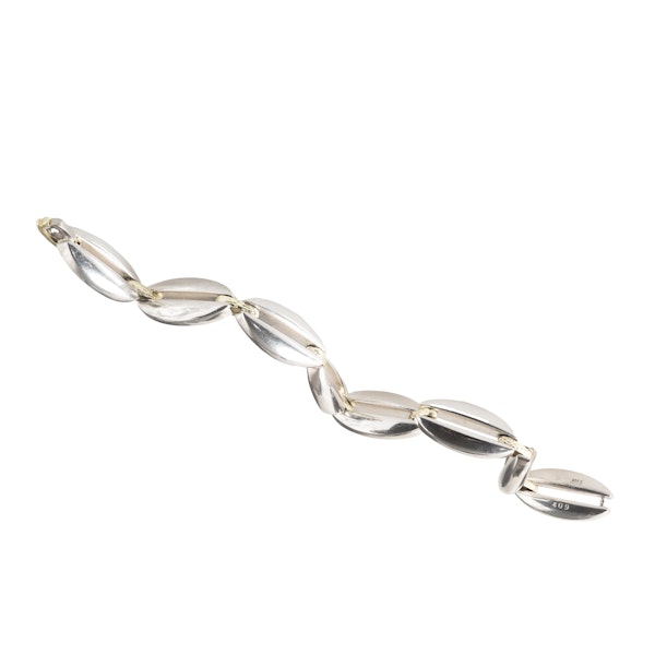 Regitze Overgaard Bracelet for Georg Jensen - image 2