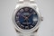 Rolex Datejust 31mm 278240 Full Set 2024 - image 2