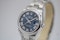 Rolex Datejust 31mm 278240 Full Set 2024 - image 3