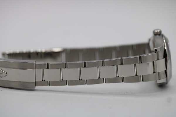 Rolex Datejust 31mm 278240 Full Set 2024 - image 11