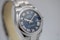 Rolex Datejust 31mm 278240 Full Set 2024 - image 4