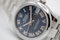 Rolex Datejust 31mm 278240 Full Set 2024 - image 12