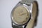 Universal Genève Polerouter  Jet 20355/4 Watch Only c.1959 - image 3