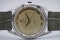 Universal Genève Polerouter  Jet 20355/4 Watch Only c.1959 - image 6