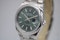 Rolex Datejust 36mm Mint Green 126200 Full Set 2024 - image 3