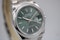 Rolex Datejust 36mm Mint Green 126200 Full Set 2024 - image 4