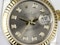 Rolex | Lady-Datejust | 26mm | Model 179173 | Steel and Yellow Gold | Diamond Dial | Box and Papers | Year 2011 - image 2