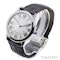 Cartier | Ronde Solo de Cartier | 36mm | Steel | Quartz movement - image 3