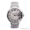 Cartier | Ballon Bleu | 36mm | Steel | Quartz movement - image 2