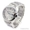 Cartier | Ballon Bleu | 36mm | Steel | Quartz movement - image 3