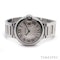 Cartier | Ballon Bleu | 36mm | Steel | Quartz movement - image 4