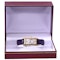 Cartier | Tank Americaine | 18K Yellow Gold | 19mm | Quartz movement | Ladies - image 6