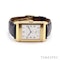 Jaeger-LeCoultre Reverso | Grande Taille | 18K Rose gold | Duoface | Night and Day - image 7