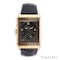 Jaeger-LeCoultre Reverso | Grande Taille | 18K Rose gold | Duoface | Night and Day - image 4