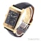 Jaeger-LeCoultre Reverso | Grande Taille | 18K Rose gold | Duoface | Night and Day - image 6