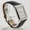 Jaeger-LeCoultre Reverso | Grande Taille | Stainless Steel | Manual winding - image 2