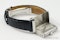 Jaeger-LeCoultre Reverso | Grande Taille | Stainless Steel | Manual winding - image 3