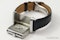 Jaeger-LeCoultre Reverso | Grande Taille | Stainless Steel | Manual winding - image 4