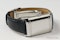 Jaeger-LeCoultre Reverso | Grande Taille | Stainless Steel | Manual winding - image 5