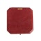 Vintage Cartier Brooch Box - image 3