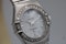 Omega Constellation 1466.71.00 - image 4