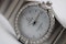 Omega Constellation 1466.71.00 - image 12