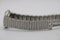 Omega Constellation 1466.71.00 - image 10