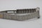 Omega Constellation 1466.71.00 - image 11