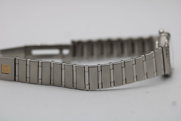 Omega Constellation 1466.71.00 - image 11