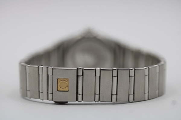 Omega Constellation 1466.71.00 - image 8