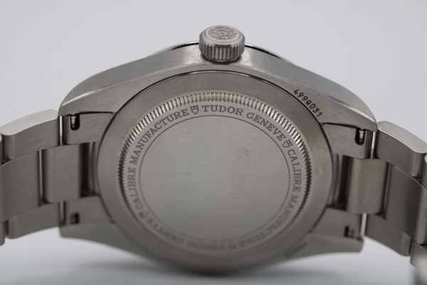 Tudor Ranger M79950-0001 - image 9