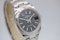 Rolex Datejust 126234 36mm 2021 - image 5