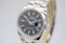 Rolex Datejust 126234 36mm 2021 - image 4