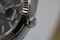 Rolex Datejust 126234 36mm 2021 - image 6