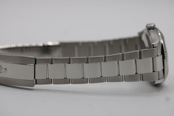 Rolex Datejust 126234 36mm 2021 - image 12